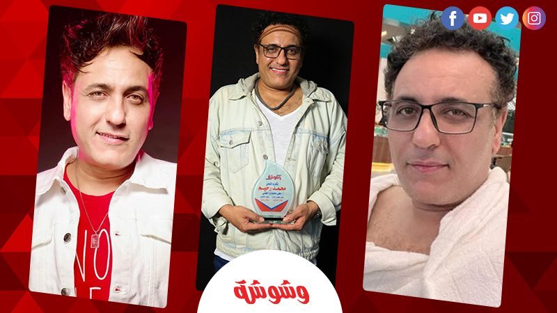محمد رحيم