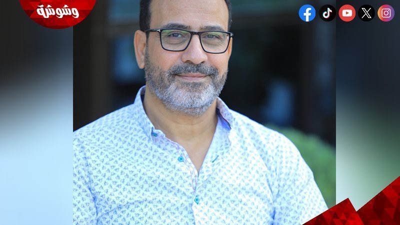 عصام زكريا