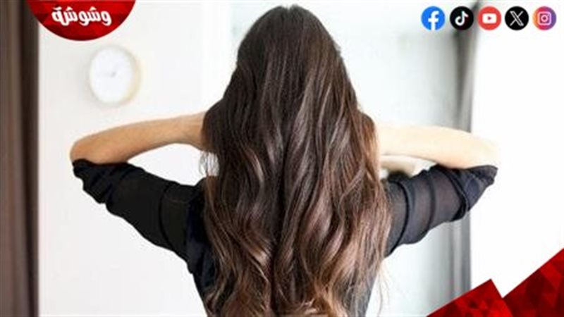 وشوشة
