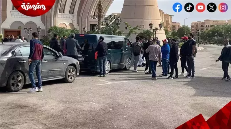 جنازة محمد رحيم