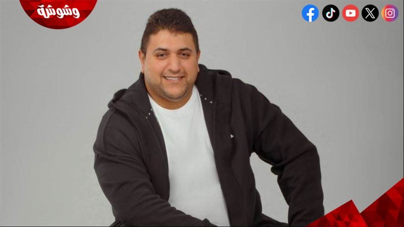 أحمد رأفت