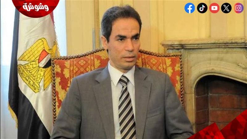 أحمد المسلمانى