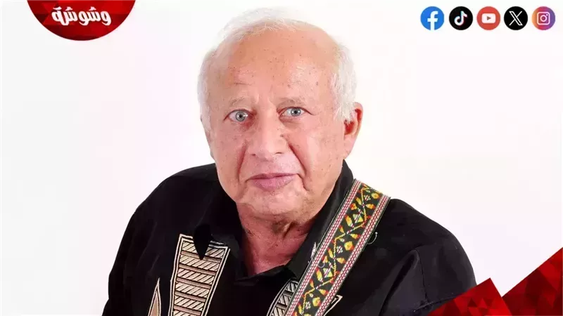 هانى شنودة