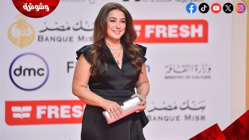 كندة علوش