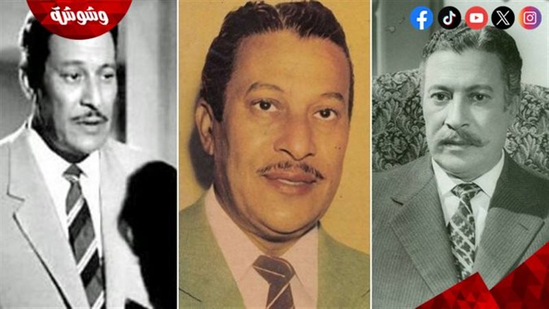 عماد حمدي