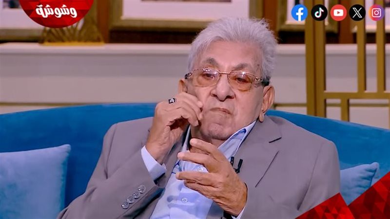 فاروق فلوكس