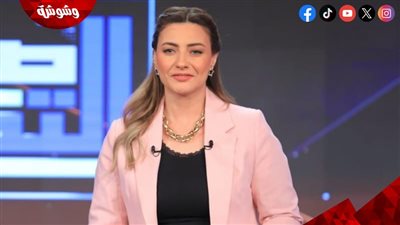 فاتن عبد المعبود: تصريحات وزير المالية الإسرائيلي تتزامن مع خطط لتقليص عدد السكان في غزة‎