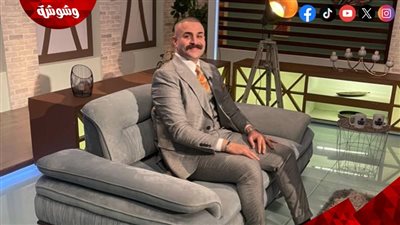محام : تعديلات قانونية هامة بشأن الزواج الثاني ونفقة الأطفال‎