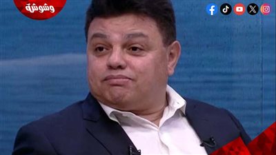 ناقد فني: نعيش حاليا في فوضى المهرجانات الفنية‎