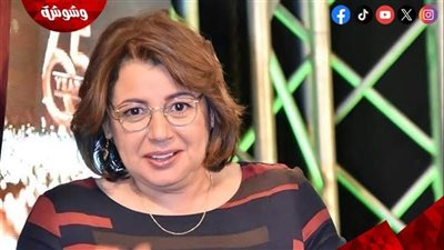 الموت يفجع حنان سليمان في شقيقها