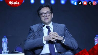 وزير الثقافة: التعليم في الخارج يعزز الخبرات‎ وفخور بجوائز أفلام التحريك