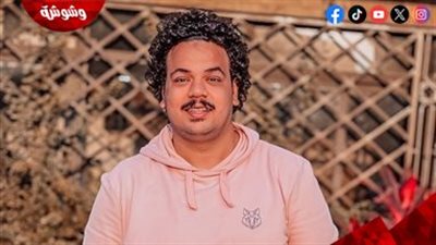 أبطال فيلم 
