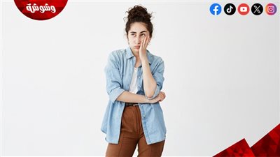 دراسة: النساء المصابات بالاكتئاب أكثر عرضة لآلام الدورة الشهرية
