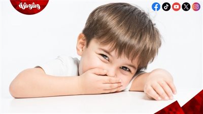 الفرق بين الحياء والخجل.. الشيخ سعيد يجيب‎   