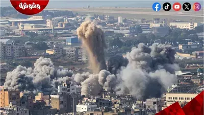 أستاذ قانون دولي: إسرائيل لا تبدي أي نية لوقف الحرب ما لم تحقق أهدافها‎