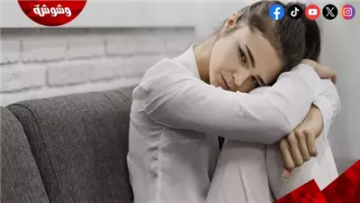 نزيف الدورة الشهرية أبرزها.. أسباب نقص الحديد عند السيدات