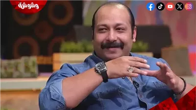 محمد ثروت: 