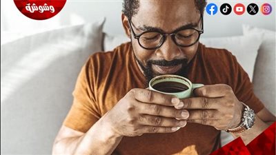 مفاجأة.. ما علاقة القهوة مع الشوكولاتة بالتركيز؟