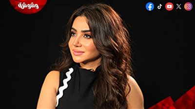 نورين شحاتة: جيل 