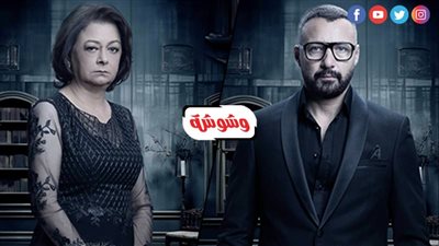 اتعلقت بيها.. أحمد فهمي يروي لـ