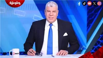 لهذه الأسباب.. أحمد شوبير يُطالب بإعادة النظر في سياسات الأندية واتحاد الكرة
