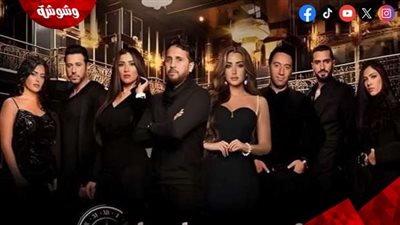 بعد تأجيله 3 سنوات.. فيلم 