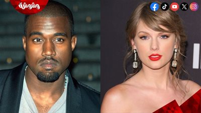 لهذا السبب.. Billboard توجه اعتذاراً رسمياً لـ تايلور سويفت 