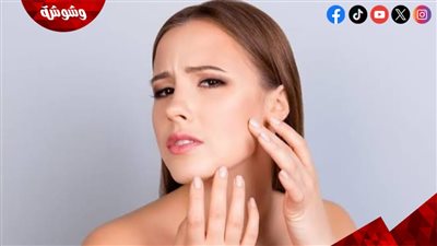 احذري من وضع هذه المنتجات على بشرتك