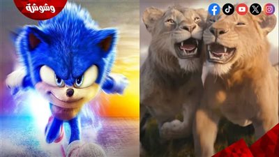 بالأرقام.. الإيرادات المتوقعة لهذه الأفلام قبل طرحهم 