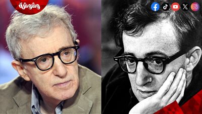 في يوم ميلاد وودي آلن.. تفاصيل إعتدائه الجنسي على إبنته وفضيحته في هوليوود