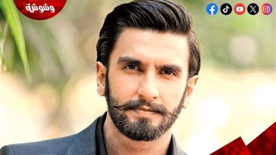 حقيقة إلغاء تصوير فيلم Don 3