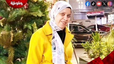 السيناريست هبة رجب تكشف موعد استئناف تصوير 