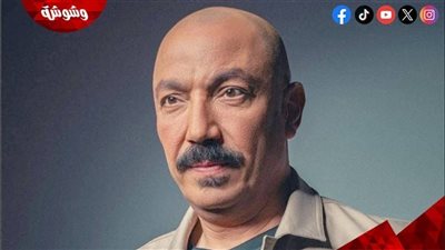 طارق لطفي ينشر صورة من كواليس 