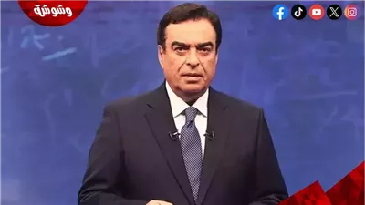 قريبا.. عرض الموسم الثاني من برنامج 