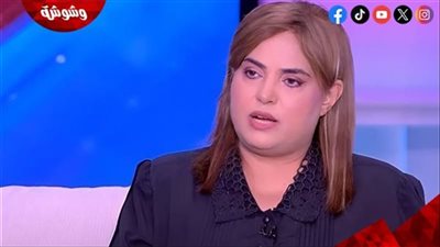 وفاء مكي بعد انتقادها لاتحاد الملاك: شقتي تمليك ومسجلة باسمي منذ 30 عامًا