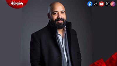 هاني سرحان لـ 