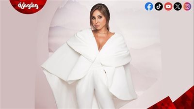 بعد وقف إطلاق النيران.. إليسا تعود لحفلها في قبرص بسبب الهدنة