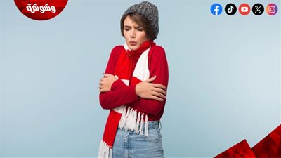 استغلوها.. 5 نصائح للاستفادة من أشعة الشمس