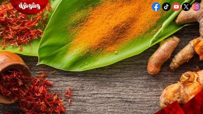 مش هتاكلها تاني.. 5 أضرار تسببها الأطعمة الحارة