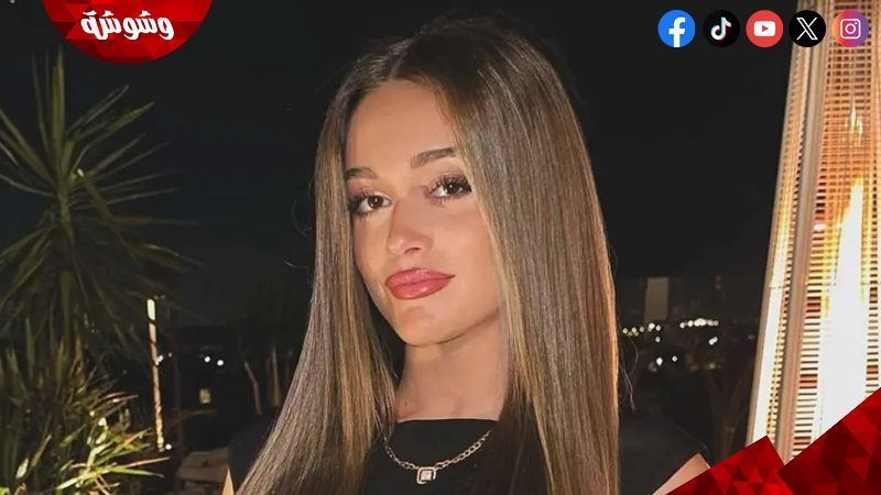 نور ايهاب