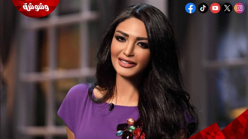 سالى عبد السلام