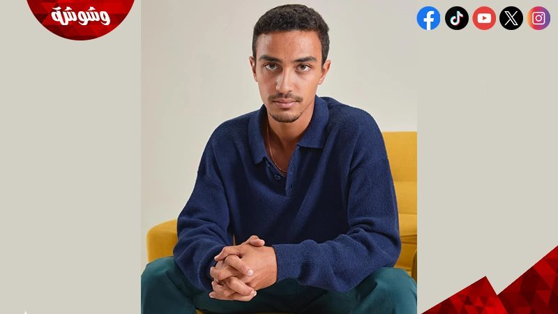 أحمد غزي
