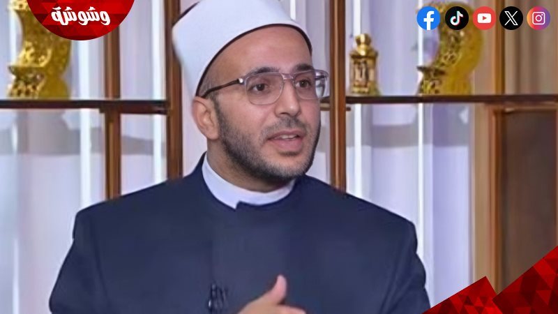 هشام ربيع
