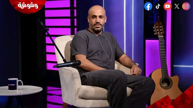 محمد يحيى