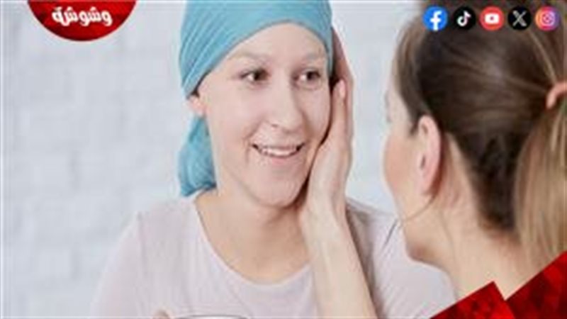 وشوشة