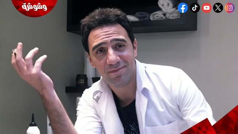 محمد سلام