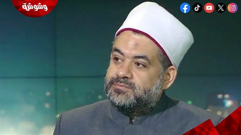 الدكتور خالد عمران
