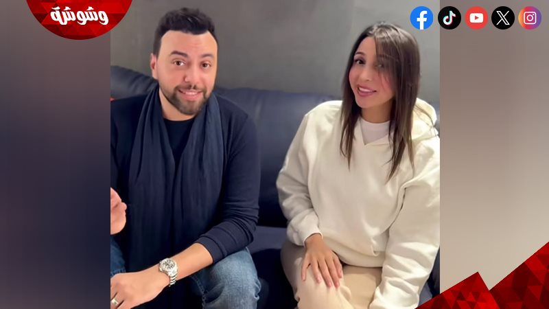 مدين و جنات