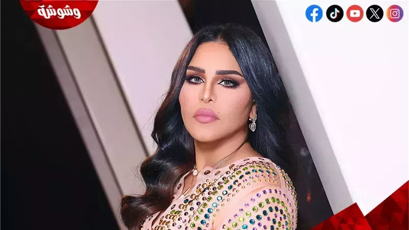 أحلام
