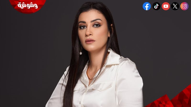 ريهام عياد